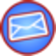 Icon of program: Windows Desktop SMS with …