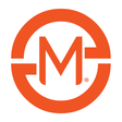 Icon of program: MobiCam