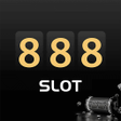 Icon of program: 888SlotGames