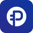 Icon of program: Paysbook Affiliates