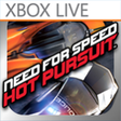 Icono de programa: NFS: Hot Pursuit for Wind…