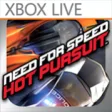 Icon of program: NFS: Hot Pursuit for Wind…