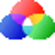 Icon of program: Broadcaster