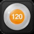 Icon of program: Beats Metronome