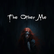 Icon of program: The Other Me