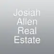 Icon of program: Josiah Allen Real Estate