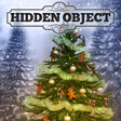 Icono de programa: Hidden Object - Christmas…