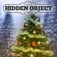 Icon of program: Hidden Object - Christmas…