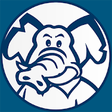 Icono de programa: iTuffy