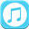 Icon of program: Aiseesoft iPhone Ringtone…