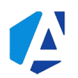 Icon of program: ALTIMA Messenger