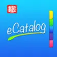 Icon of program: Fung Group eCatalog