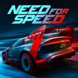 Icon of program: Need for Speed No Limits