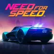 Icon of program: Need for Speed No Limits