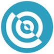 Icon of program: Weco OptiTab