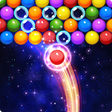 Icono de programa: Infinite Bubble Shooter