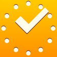 Icono de programa: LeaderTask