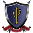 Icono de programa: Leak Blocker