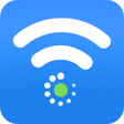 Icono de programa: Mobile Hotspot - Wifi Hot…