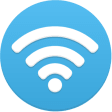 Icon of program: Mobile Hotspot - Wifi Hot…
