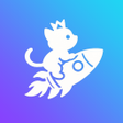 Icon of program: CoinACE - Simulation Trad…