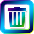 Icono de programa: Uninstall Apps
