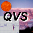 Icono de programa: IRIS Earthquake Browser U…