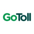 Icon of program: GoToll: Pay tolls as you …