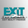 Icon of program: Exit Realty Premier