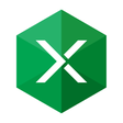 Icon of program: Devart Excel Add-ins