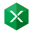 Icon of program: Devart Excel Add-ins