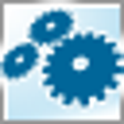 Icon of program: RoboTask