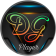 Icon of program: DG Player Plus
