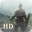 Icon of program: Avernum: Escape From the …