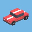Icon of program: Getaway Racer - Police Ch…