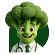 Icono de programa: Nutri Inteligente