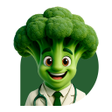 Icon of program: Nutri Inteligente