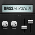 Icon of program: BASSalicious