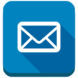 Icon of program: Instant Email sender