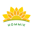 Icon of program: HOMMIK