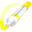Icono de programa: Highlight