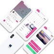 Icono de programa: Smartcard For KLWP
