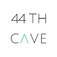 Icon of program: 44th Cave
