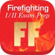 Icon of program: Flash Fire Essentials of …