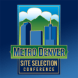 Icon of program: Metro Denver Site Select …