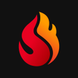 Icono de programa: StoryFire - Videos & Stor…