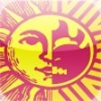 Icon of program: Mollie's Fund