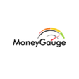 Icono de programa: MoneyGauge for Windows 10