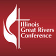 Icon of program: IGRC United Methodist Chu…