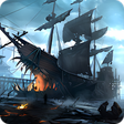 Icon of program: Ships of Battle Age of Pi…